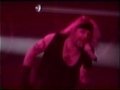 Shout At The Devil (live 2000) Minnesota