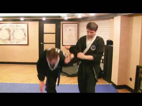See video