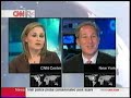 Peter Schiff vs Obama\