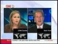 Peter Schiff vs Obama's Stimulus Plan 12/08/2008
