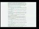 Berkman@10: Future of the Internet (Take 1)