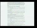 Berkman@10: Future of the Internet (Take 1)