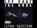 teledysk, klip, Ice Cube,- Down For Whatever