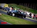BOOT.Lv video: HGK Drift Party 03.08.2008