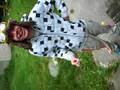 videos de Flying Squirrel
