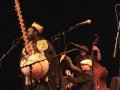 Vaya Mandinga - Sutukung