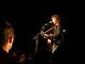 Renan Luce - Les Voisines