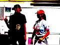 Ghetto Book of Genes (da Rap)