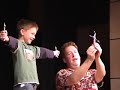 the-greg-frisbee-show-comedy-juggling-and-variety.html