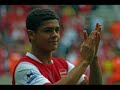 Denilson Denilson