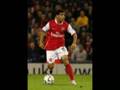 Denilson