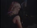 The last Final Axe show with Tim Palmatier on drums.