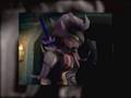 Final Fantasy IV DS: New Trailer