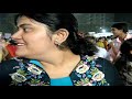 Garba Raas 2008 - A festival of 10 days called Navratri Famous for playing Raas Garba and Dandiya a folk dance in Gujarat, India. This video was taken at Mumbai Bombay where people go for dancing all 10 days of the festival.Raas Garba kora kendra borivalli mumbai bombay india dandiya navratri folk dance dancing gujrati disco festival traditional celebration garba 2008 raas garba navratri mumbai 2008 navratri 2008 in indiagarba 2008 raas garba navratri mumbai navratri garba 2008 kora kendra mumbai garba bombay garba raas mumbai navratri raas garba 2008