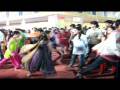 Raas Garba 2008 Kora Kendra