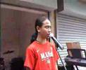 Assistir ao v�deo