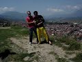 Prizreni Prizreni