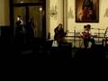 clip video Mountain Music of Peru Pinkillus de Lloquesani: Carnival Music