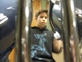 drum icon drum icon