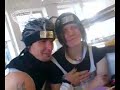 Naruto Cosplay - Sushiessen 4: perverser Kakashi xD Naruto Cosplay - Sushiessen 4: perverser Kakashi xD