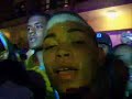 Arcangel En San Pedro De Macoris RD