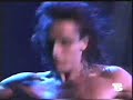 Mecano - Por la cara/1917 Mecano - Por la cara/1917