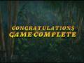 Nintendo-64-Disney's-Tarzan-Ending 