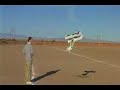 AirfoilZ \"The Bipe\"