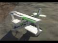 AirfoilZ The Bipe