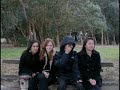 intrograve