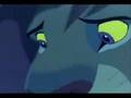 Simba - I Miss You
