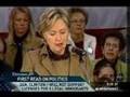 Double-Talker-Hillary-Clinton-Flip-Flops-Again-&-Again-Help