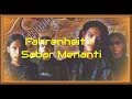 Fahrenheit - Sabar Menanti