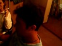 Poker tropper biggests play ever!! Poker tropper biggests play ever!!