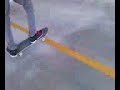 jared's long manual