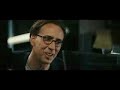 The Trailer of the national treasure2