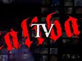 CALIBAN TV TEASER!!! CALIBAN TV TEASER!!!
