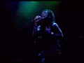 Dir en grey - Merciless Cult [LIVE]