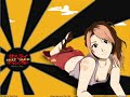 Nujabes - Shino's Theme