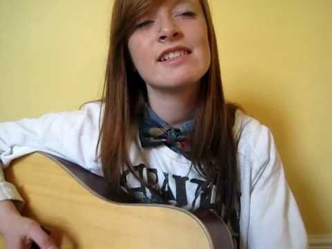 Steps :: Orla Gartland
