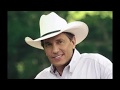 The Seashores Of Old Mexico - George Strait