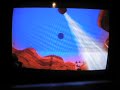 Turok Finale