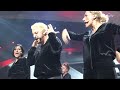Click here to watch this video Anri Jokhadze - I'm A Joker (Georgia) First rehearsal