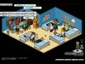 Simofigo2 In release 13 www.habbo.nl