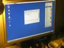 Mandriva Gnome Compiz Mandriva Gnome Compiz