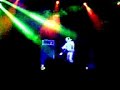 Sakis Rouvas tou Peiraia!!!