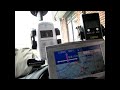 Click here to watch this video 2011/10/11 x4倍速濃縮 郡山市～会津方面へ(Koriyama~Aizu Radiation)Edited 4 times faster