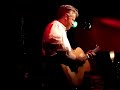 Tommy Emmanuel - Gameshow Rag / Cannonball Rag Tommy Emmanuel - Gameshow Rag / Cannonball Rag