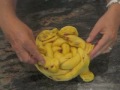 How to Make Round Challah for Rosh HaShanah by Tina Wasserman