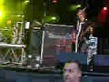 State Of Shock \"Rollin\" live at Boonstock 2008 State Of Shock \"Rollin\" live at Boonstock 2008